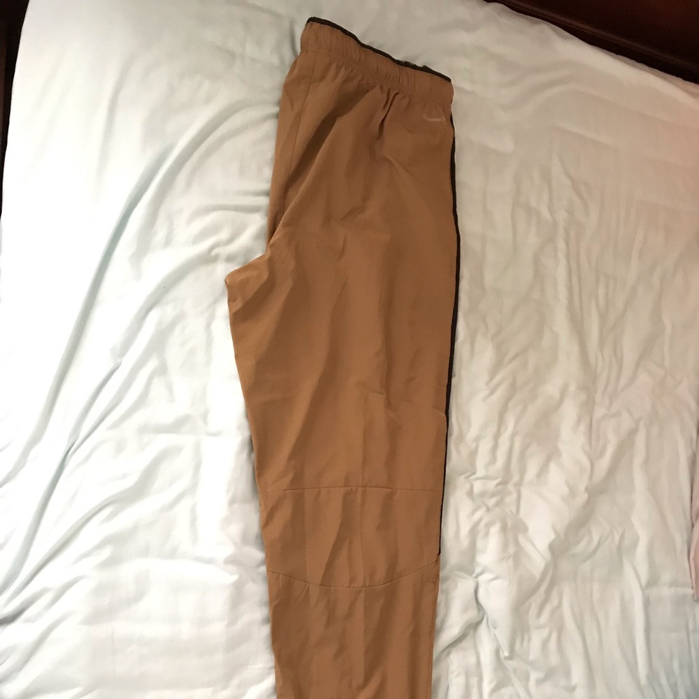 Track pants - Picture 3 of 4